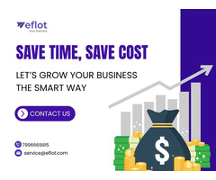 Digital Marketing Company in Dehradun