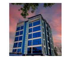 Murshidabad Nursing Institute Admission Open 2025 Call 9800180290