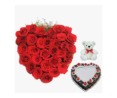 Unique Online Anniversary Gifts in Mohali - Woofern