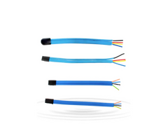 Durable Submersible Pump Cables for Reliable Performance – Unnati Pumps