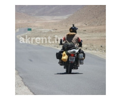 Affordable Two Wheeler Rentals in Jaipur – Ride Your Way Today!