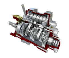 SolidWorks Software Download – 3D CAD from Authorized Reseller