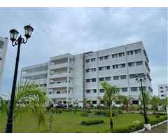 JMN Medical College Best MBBS College in West Bengal Call 9800180290