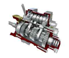 SolidWorks Software Download – 3D CAD from Authorized Reseller
