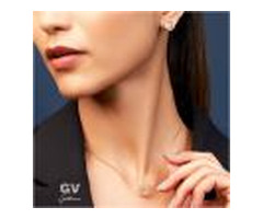Chain Necklace For Women