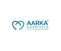 General Surgery Kurnool