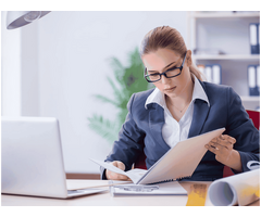 Start Your Business Today – Hassle-Free Company Formation