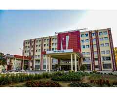 Best Medical Colleges in Durgapur for MBBS Call 9800180290