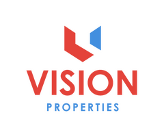Trusted Plot Developers in Tamil Nadu – Vision Properties