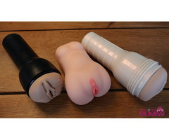 Buy Sex Toys in Vadodara to Spice up Your Masturbation Call 8585845652