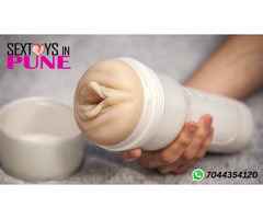 Buy Sex Toys in Pune to Get The Best Masturbation Experience Call 7044354120