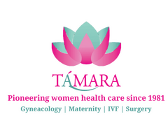 IVF Treatment in Bangalore | IVF Cost in Bangalore - Tamara Hospital & IVF Centre