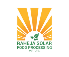 Raheja Solar Dryer Manufacturer for Drying Fruits & Vegetables