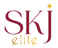 Shop Now: Buy Diamond Mangalsutra Online in Jaipur at SKJ Jewellers