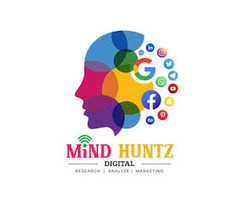 Best Digital Marketing Agency in Hyderabad