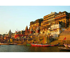 The Sarayu House Of Abhinandan Lodha Ayodhya Plots Hoabl