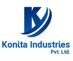 Pvc and Wpc Door Supplier