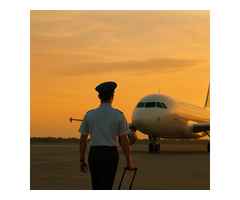 Is PilotsPathway Best for Commercial Pilot Training in Jaipur