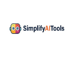 Find the Best AI Tools Enhancing Workflows—Simplify AI Tools