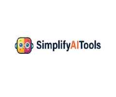 Find the Best AI Tools Enhancing Workflows—Simplify AI Tools