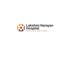 Best Skin Specialist in Ambikapur Chhattisgarh – Laxmi Narayan Hospital
