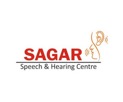 Cochlear Implant Services in Sagar – Speech and Hearing Clinic