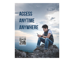 Best Dropbox & Google Drive Alternatively - Try Today eShare.ai