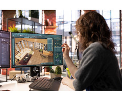 Construction Industry Software Solutions | Ambesoft Technology