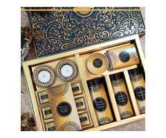 Corpift Unique corporate gifts