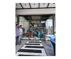 Creative Villa – The Best Furniture Shop in Nagpur