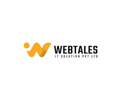 Top Social Media Agency in Navi Mumbai