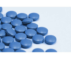 Plant-Based Testosterone Boost for Everyday Wellness