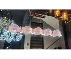 Kalki Electricals