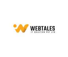 Top Social Media Agency in Navi Mumbai