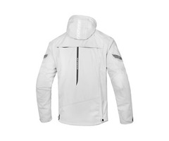 Is 60 Too Old to Wear a Biker Jacket? A Rider’s Perspective