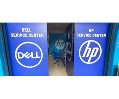 Lenovo Laptop Service Center In Kingsway Camp