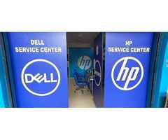Lenovo Laptop Service Center In Kingsway Camp