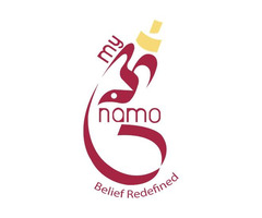 Offline Puja Booking Service