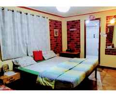 Resorts in Vattakanal | Vattakanal Valley View Resorts