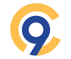 Crypto arbitrage - Cipher9 Innovation