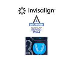 Invisalign Cost in Mumbai | Embrace Orthodontics