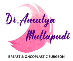 Breast Cancer Hospital in Vijayawada – Vida Breast Care
