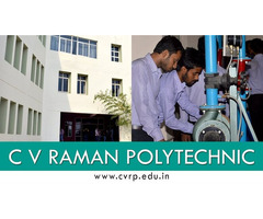 Find the Best Diploma Colleges in Odisha for Your Technical Education