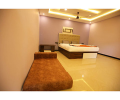 Book Pollachi Room Stay | Family Stay Hotels in Pollachi