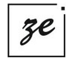 Zeon Exports – Supplier of Duplex Steel & Super Duplex Steel