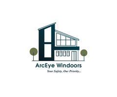 Why UPVC Windows Are the Smartest Choice for Modern Homes