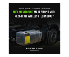 Buy Smart GPS Dash Cams for Safe Driving – Indore