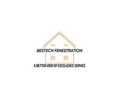 Why Modern Buildings Choose UPVC & Aluminium