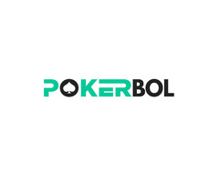 Discover the Best Poker Sites in India: Play Online Poker Game & Win Real Cash in 2025