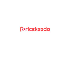 pricekeeda